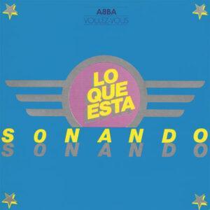 ABBA - Voulez-Vous-0