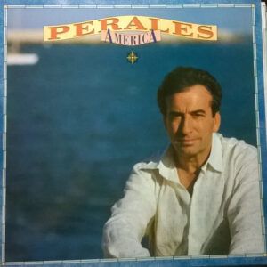 José Luis Perales-0
