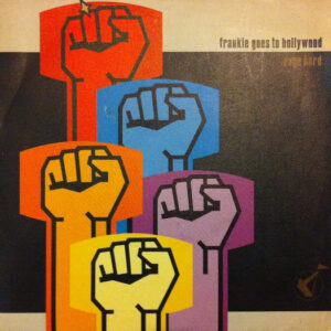 Frankie Goes To Hollywood - Rage Hard-0
