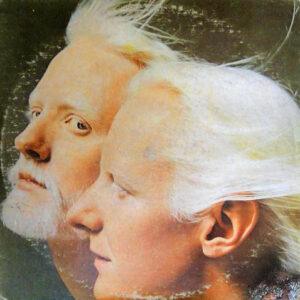 Johnny Winter & Edgar Winter - Together-0
