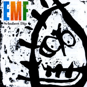EMF - Schubert Dip-0
