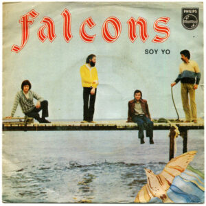Falcons (3) - Soy Yo-0