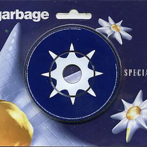 Garbage - Special-0