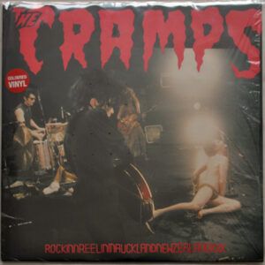 The Cramps - Rockinnreelininaucklandnewzealandxxx-0