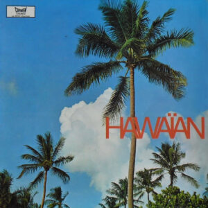 The Panoramic Singers - Hawaiian-0