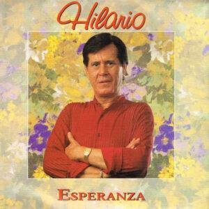 Hilario López Millán - Esperanza / María De La O-0