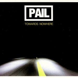 Pail - Towards Nowhere-0