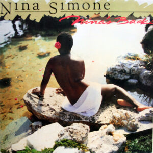 Nina Simone - Nina's Back!-0