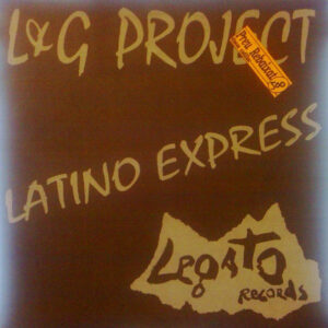 L&G Project - Latino Express-0