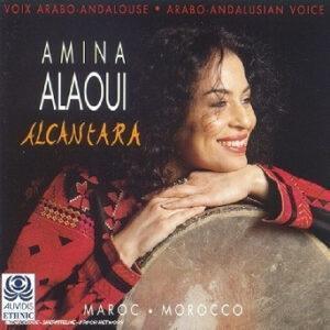 Amina Alaoui - Alcantara-0
