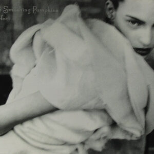 The Smashing Pumpkins - Perfect-0
