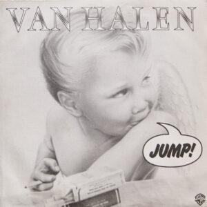 Van Halen-0