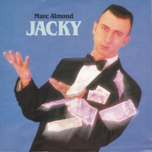 Marc Almond - Jacky-0