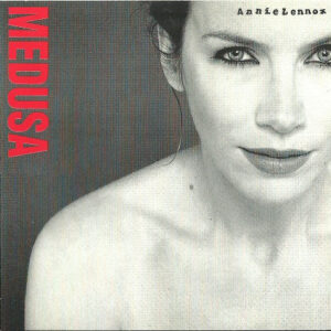 Annie Lennox - Medusa-0