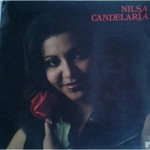 Nilsa - Nilsa Candelaria-0