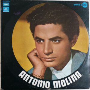 Antonio Molina (2) - Antonio Molina-0