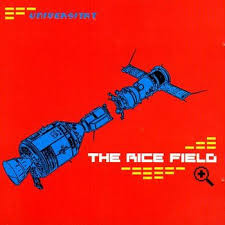 The Rice Field - Universitat-0