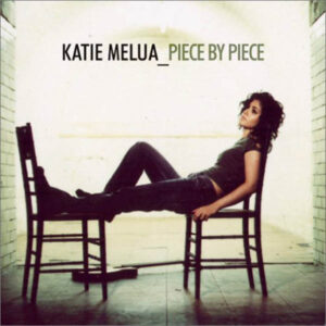 Katie Melua - Piece By Piece-0