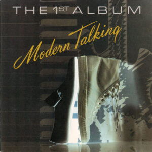 Modern Talking-0