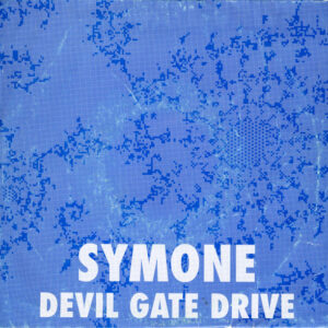 Symone - Devil Gate Drive-0