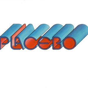 Placebo (2) - Placebo-0