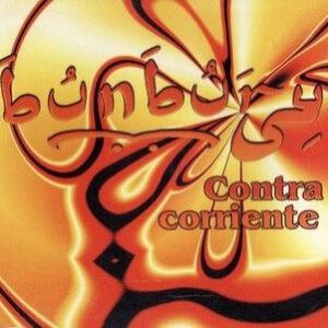 Enrique Bunbury - Contra Corriente-0
