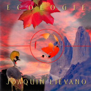 Joaquin Liévano - Ecologie-0