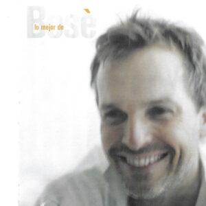 Miguel Bosé - Lo Mejor De Bosè-0