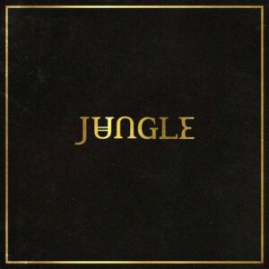 Jungle (12) - Jungle-0