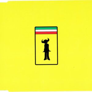 Jamiroquai - Virtual Insanity-0
