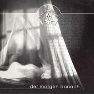 Lacrimosa - Der Morgen Danach-0