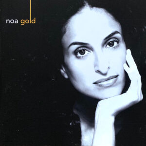 Noa - Gold-0