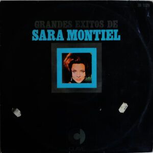 Sara Montiel-0
