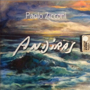 Paolo Zicconi - Andiras-0