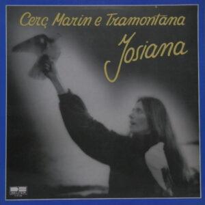 Josiana Vicenzuto - Cerç Marin E Tramontana-0