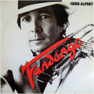 Herb Alpert - Fandango-0