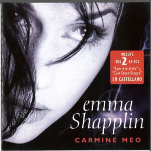 Emma Shapplin - Carmine Meo-0
