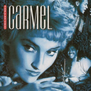 Carmel (2) - Collected-0