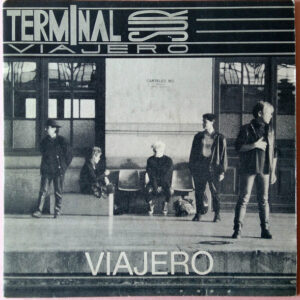 Terminal Sur - Viajero-0