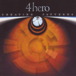 4 Hero - Creating Patterns-0