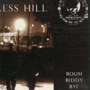 Cypress Hill - Boom Biddy Bye Bye-0