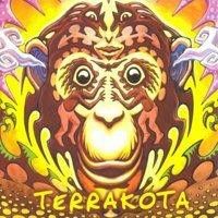Terrakota - Terrakota-0