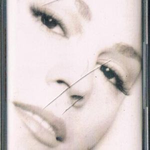 Mariah Carey - Music Box-0