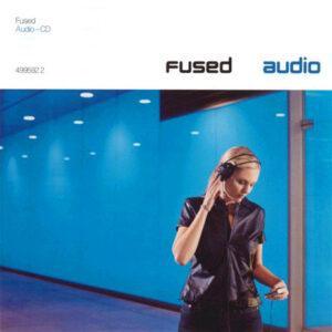 Fused - Audio-0