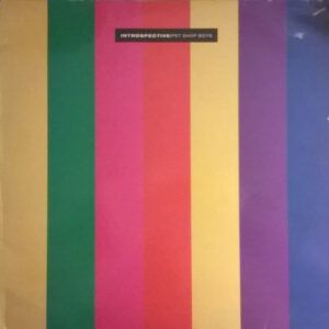 Pet Shop Boys-0