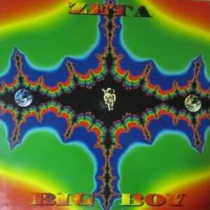 Zeta (6) - Big Boy-0