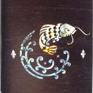 Jethro Tull - Catfish Rising-0