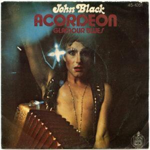 John Black - Acordeon-0