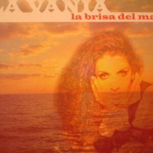 La Vania - La Brisa Del Mar-0