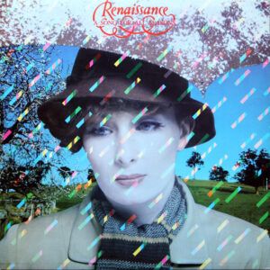 Renaissance (4) - A Song For All Seasons-0